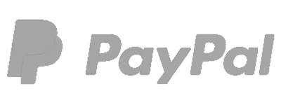Paypal E-Commerce