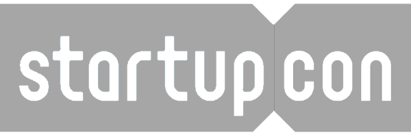 Startup Con