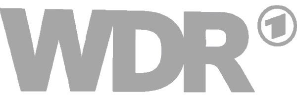 Logo Wdr